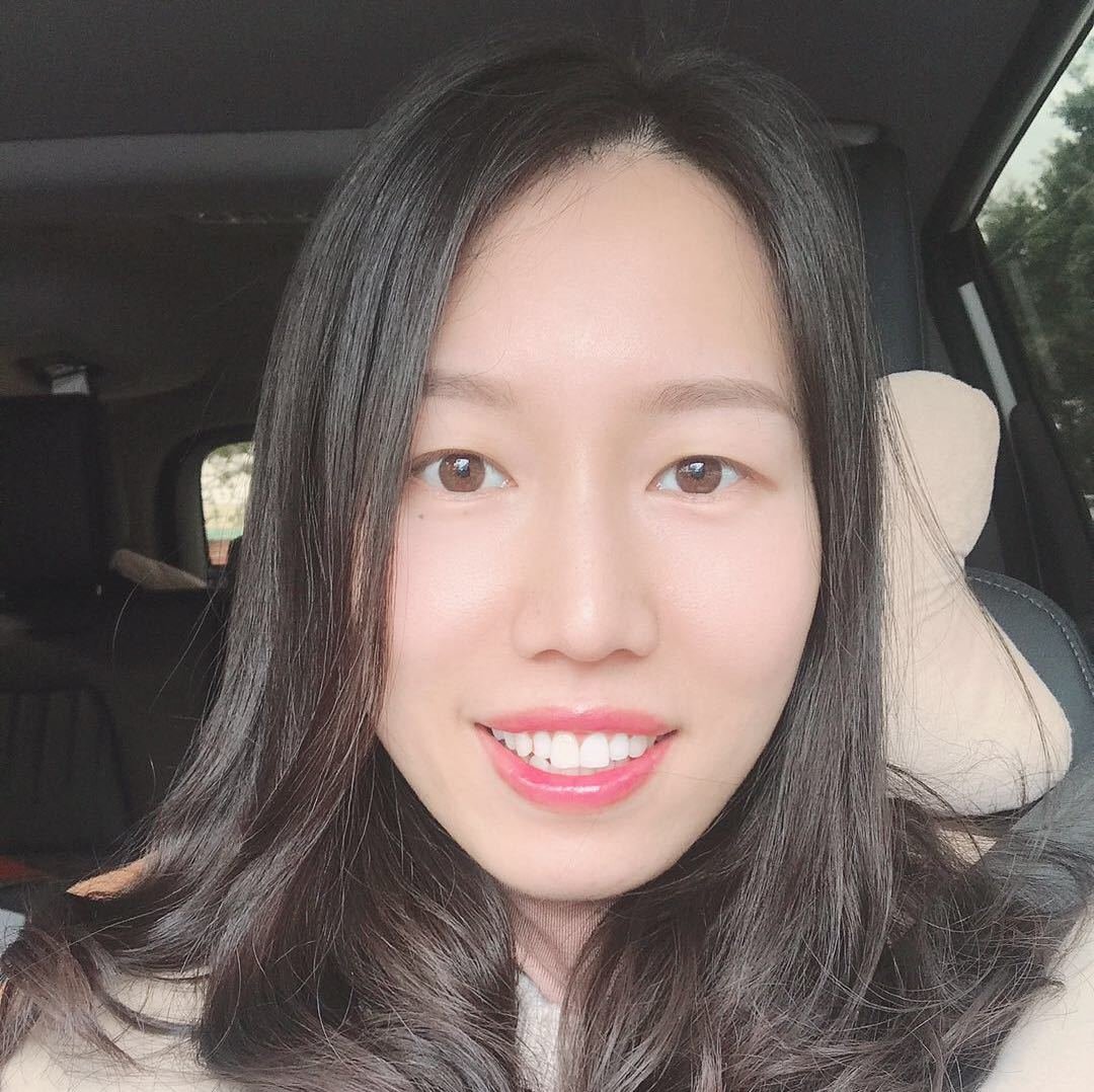 Picture of Amy su