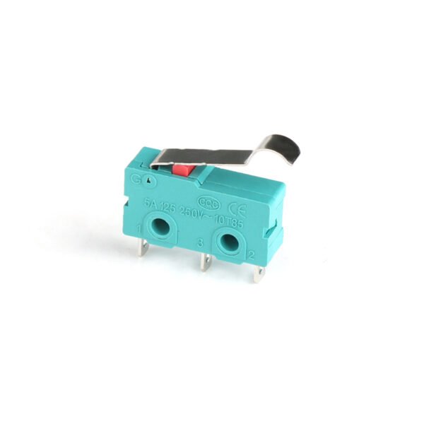 Micro Limit switch