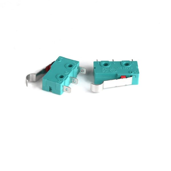 Micro Limit switch - Image 3